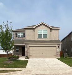 304 S Hopson Street S 304, Van Alstyne, TX 75495