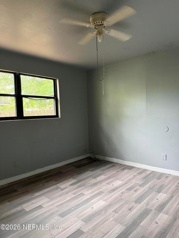 6528 MITFORD Road, Jacksonville, FL 32210