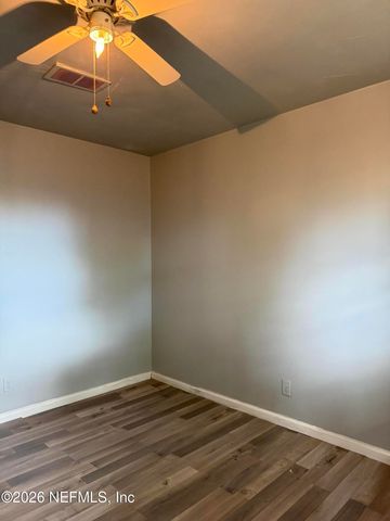 6528 MITFORD Road, Jacksonville, FL 32210