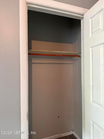 6528 MITFORD Road, Jacksonville, FL 32210