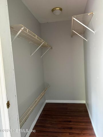 6528 MITFORD Road, Jacksonville, FL 32210