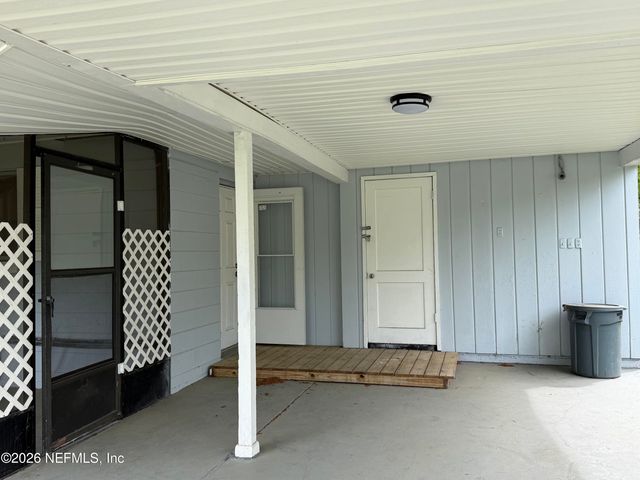 6528 MITFORD Road, Jacksonville, FL 32210