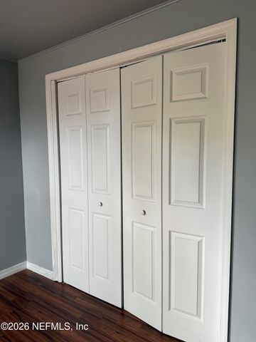 6528 MITFORD Road, Jacksonville, FL 32210