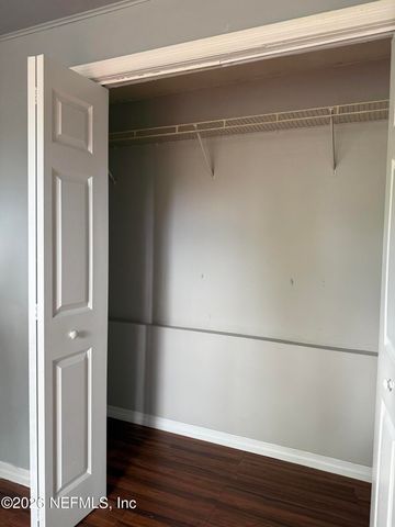 6528 MITFORD Road, Jacksonville, FL 32210