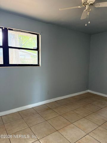 6528 MITFORD Road, Jacksonville, FL 32210