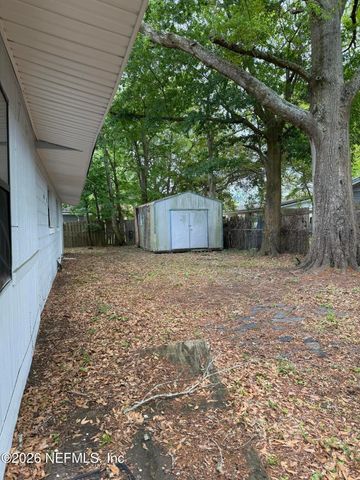 6528 MITFORD Road, Jacksonville, FL 32210