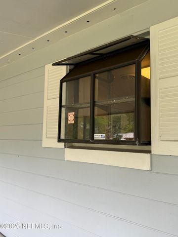 6528 MITFORD Road, Jacksonville, FL 32210