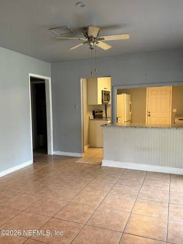 6528 MITFORD Road, Jacksonville, FL 32210