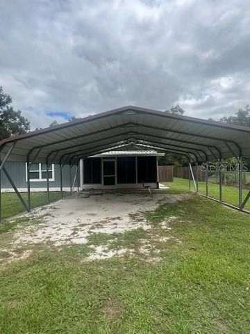 1554 SE WHISPERING PINE DRIVE, Arcadia, FL 34266