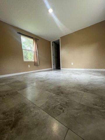 1554 SE WHISPERING PINE DRIVE, Arcadia, FL 34266