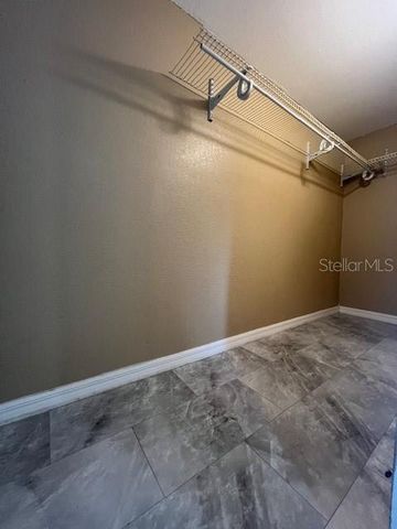 1554 SE WHISPERING PINE DRIVE, Arcadia, FL 34266