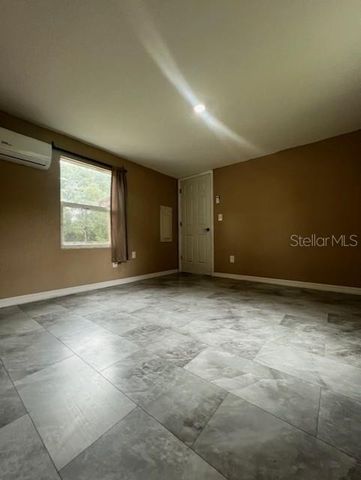 1554 SE WHISPERING PINE DRIVE, Arcadia, FL 34266