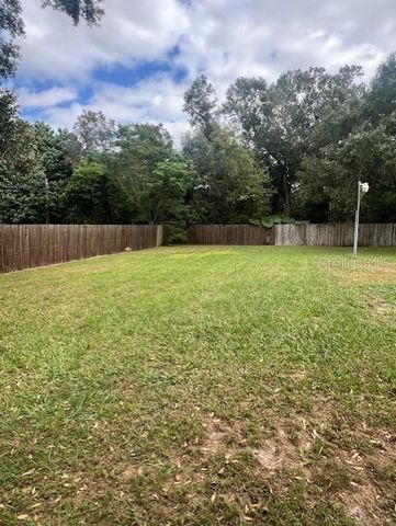 1554 SE WHISPERING PINE DRIVE, Arcadia, FL 34266