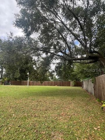 1554 SE WHISPERING PINE DRIVE, Arcadia, FL 34266