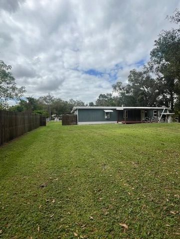 1554 SE WHISPERING PINE DRIVE, Arcadia, FL 34266