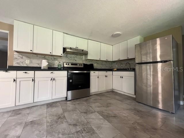 1554 SE WHISPERING PINE DRIVE, Arcadia, FL 34266