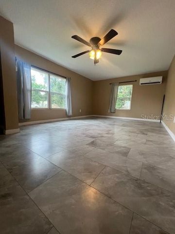 1554 SE WHISPERING PINE DRIVE, Arcadia, FL 34266