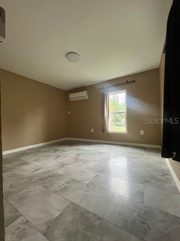 1554 SE WHISPERING PINE DRIVE, Arcadia, FL 34266