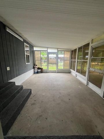 1554 SE WHISPERING PINE DRIVE, Arcadia, FL 34266