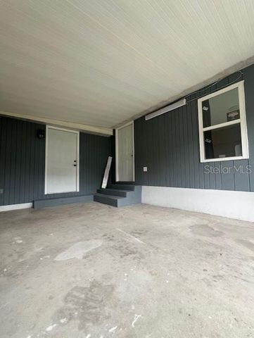 1554 SE WHISPERING PINE DRIVE, Arcadia, FL 34266