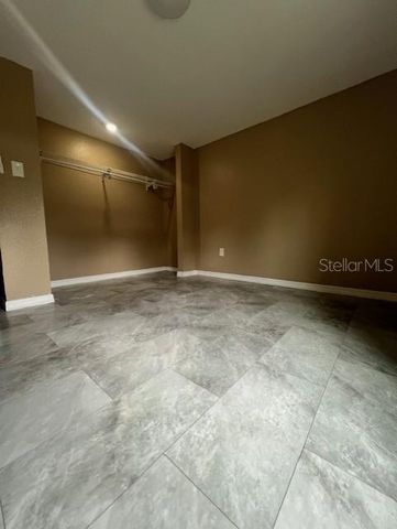 1554 SE WHISPERING PINE DRIVE, Arcadia, FL 34266