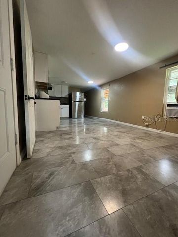 1554 SE WHISPERING PINE DRIVE, Arcadia, FL 34266