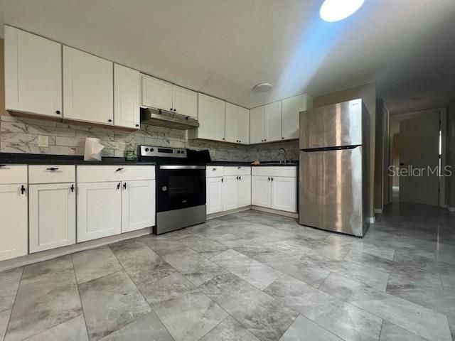 1554 SE WHISPERING PINE DRIVE, Arcadia, FL 34266