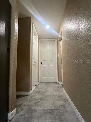 1554 SE WHISPERING PINE DRIVE, Arcadia, FL 34266