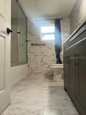 1554 SE WHISPERING PINE DRIVE, Arcadia, FL 34266