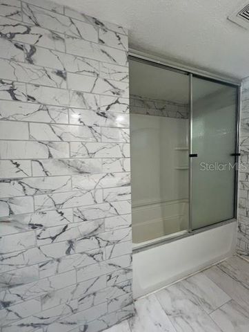 1554 SE WHISPERING PINE DRIVE, Arcadia, FL 34266