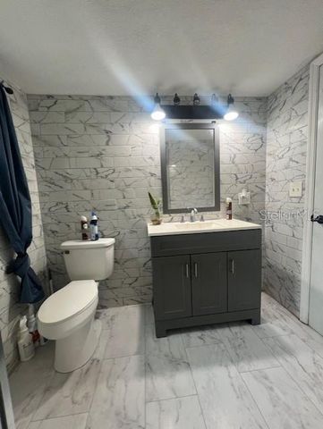 1554 SE WHISPERING PINE DRIVE, Arcadia, FL 34266