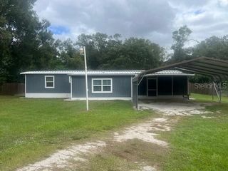 1554 SE WHISPERING PINE DRIVE, Arcadia, FL 34266