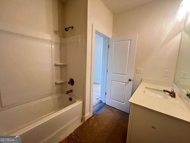 4775 E Reed Road, Gainesville, GA 30507