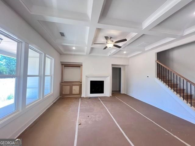 4775 E Reed Road, Gainesville, GA 30507