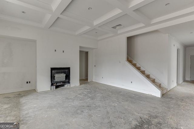 4775 E Reed Road, Gainesville, GA 30507