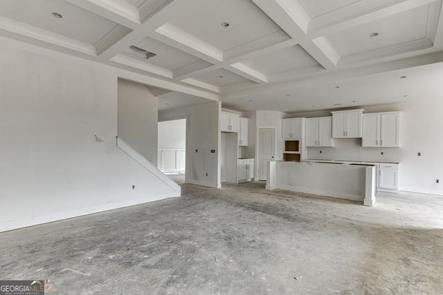 4775 E Reed Road, Gainesville, GA 30507