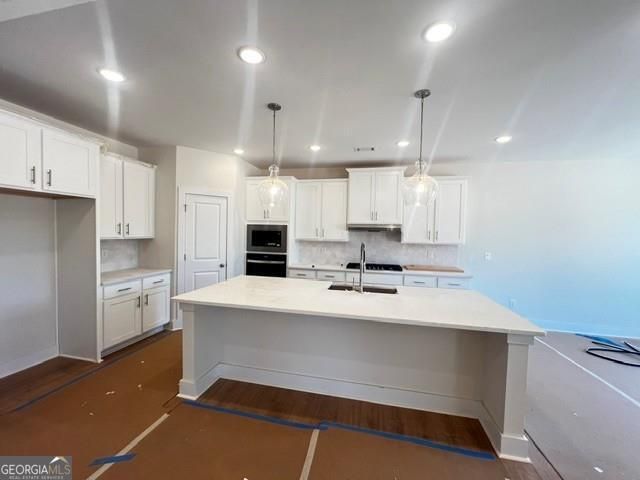 4775 E Reed Road, Gainesville, GA 30507