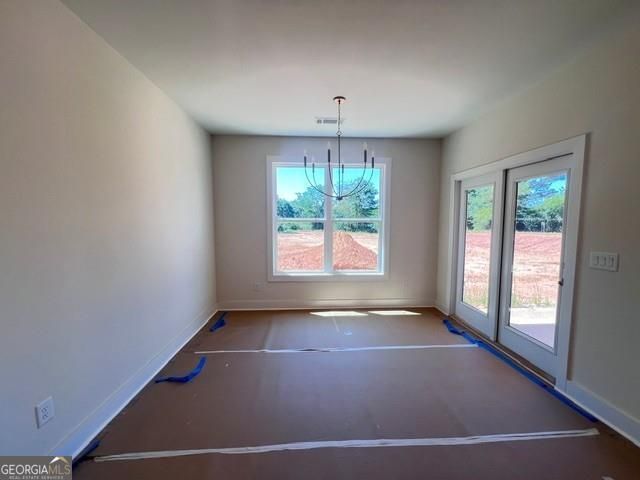 4775 E Reed Road, Gainesville, GA 30507