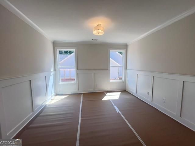 4775 E Reed Road, Gainesville, GA 30507