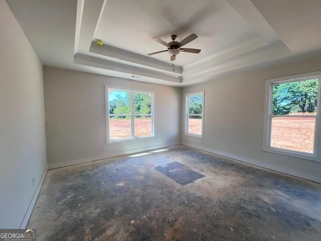 4775 E Reed Road, Gainesville, GA 30507