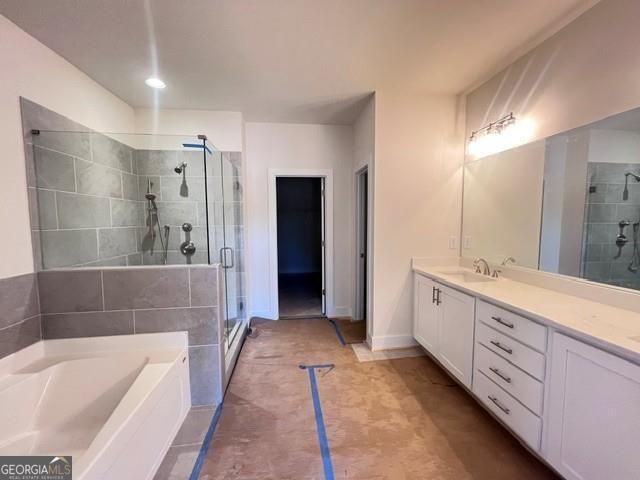 4775 E Reed Road, Gainesville, GA 30507