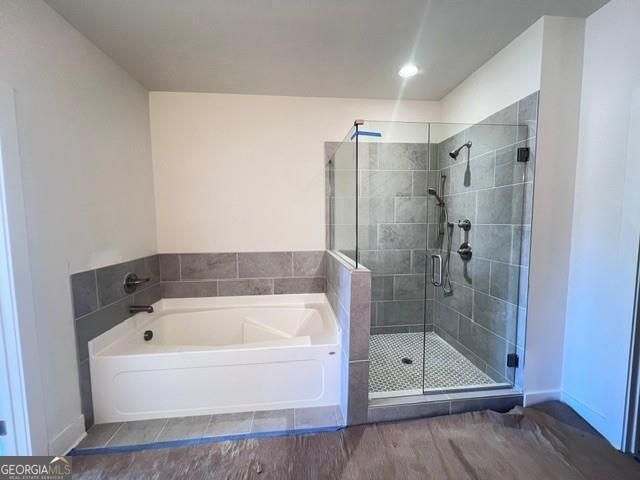 4775 E Reed Road, Gainesville, GA 30507