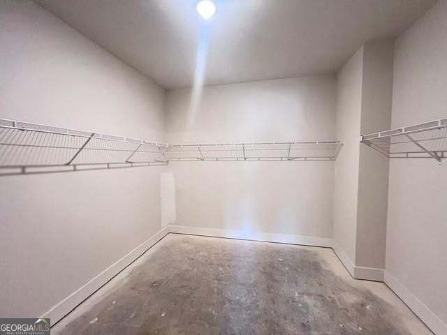4775 E Reed Road, Gainesville, GA 30507