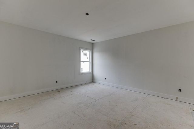 4775 E Reed Road, Gainesville, GA 30507