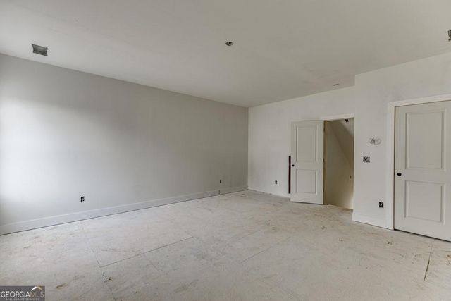 4775 E Reed Road, Gainesville, GA 30507