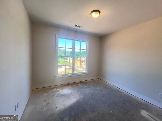 4775 E Reed Road, Gainesville, GA 30507