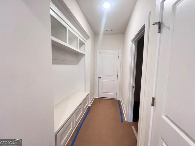 4775 E Reed Road, Gainesville, GA 30507