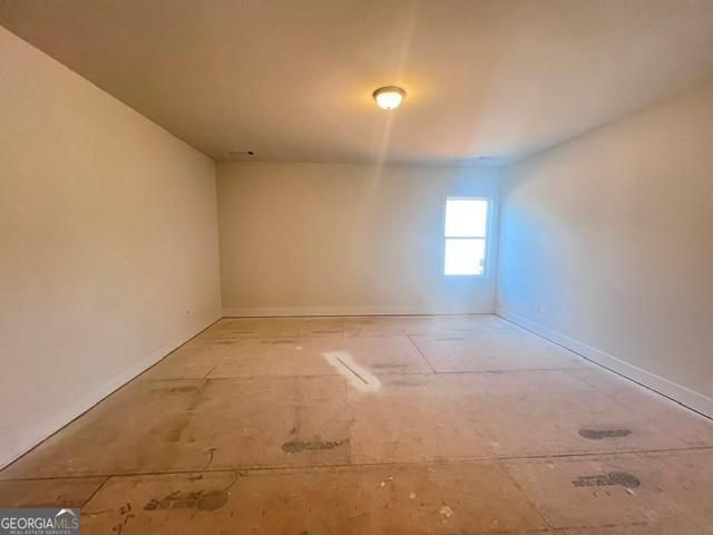 4775 E Reed Road, Gainesville, GA 30507