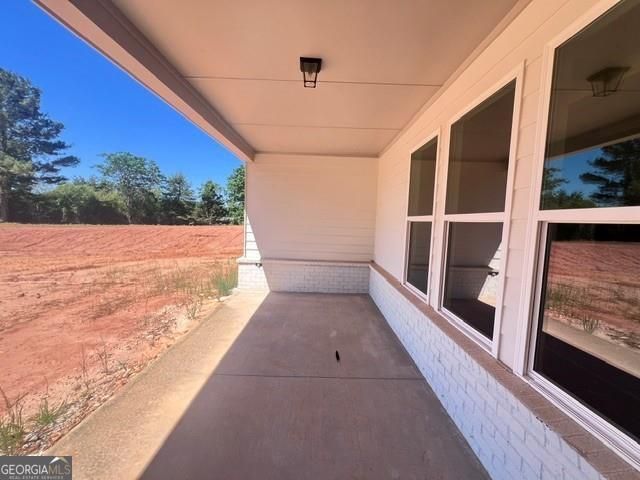 4775 E Reed Road, Gainesville, GA 30507