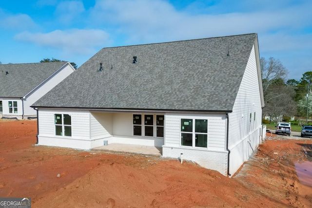 4775 E Reed Road, Gainesville, GA 30507